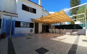 The Sunny Villa - Manta Rota